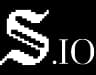 Sampingan Logo